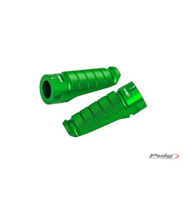 PUIG Pegs RACING
