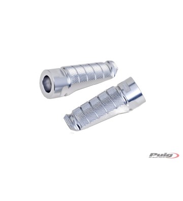 PUIG Pegs RACING