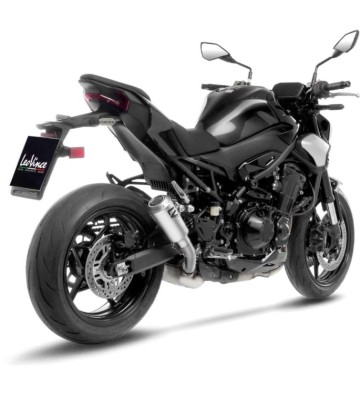 LEOVINCE LV-10 Ponteira de escape para Z900 17-19 / 25-