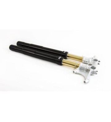 OHLINS Front Fork FGRT for PANIGALE 899 14–15 / 959 16–19 / V2 20–23 / V4 18–23