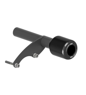 R&G Crash Protectors Classic Style for HONDA GB350S 25-