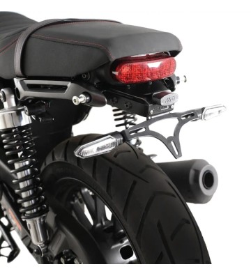 R&G Tail Tidy for HONDA GB350S 25-