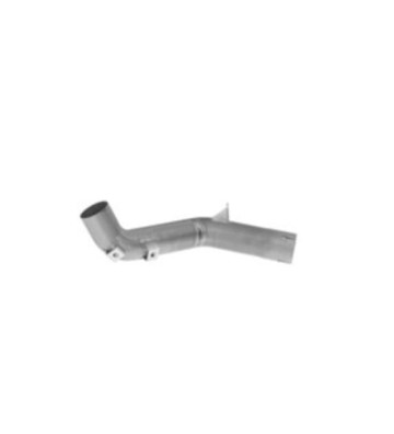 ARROW Central Link Pipe for VOGE Valico 900DSX 2025