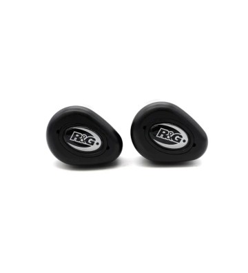 R&G Crash Pads para MOTO MORINI X-Cape 649 21-26