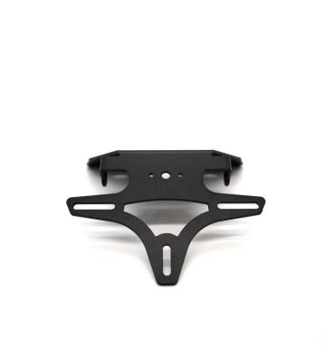 R&G Suporte de Matrícula para MOTO MORINI X-Cape 649 21-25
