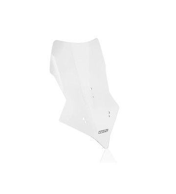 WRS Vidro TOURING para MOTO MORINI X-Cape 649/650 23-25