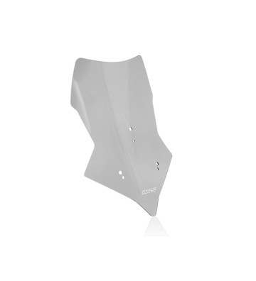 WRS Vidro TOURING para MOTO MORINI X-Cape 649/650 23-25