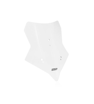 WRS Vidro SPORT para MOTO MORINI X-Cape 649/650 23-25