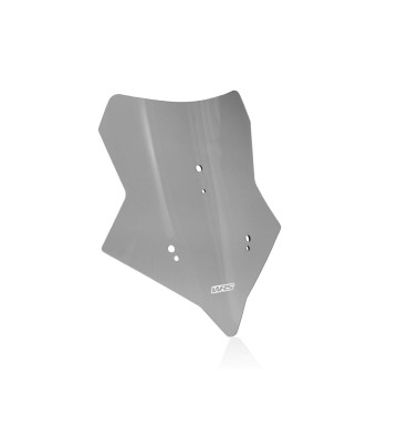 WRS Vidro SPORT para MOTO MORINI X-Cape 649/650 23-25