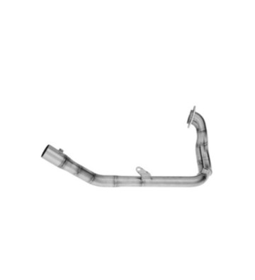 ARROW Racing Headers for KOVE 800X Pro / 800X Rally 25-
