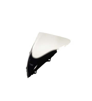 MRA Standard Windscreen for YAMAHA YZF-R6 03-05