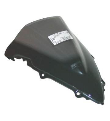 MRA Racing Windscreen for YAMAHA YZF-R6 03-05