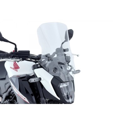 WRS TOURING Windscreen for HONDA CB500 HORNET 2025
