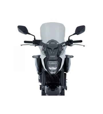 WRS TOURING Windscreen for HONDA CB500 HORNET 2025