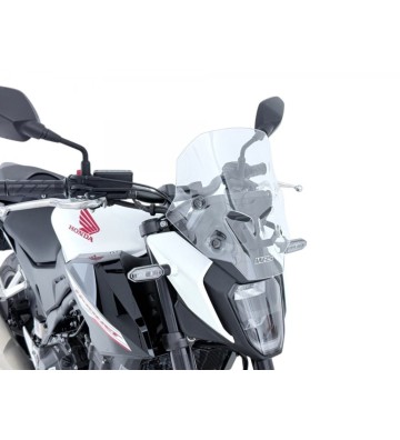 WRS SPORT Windscreen for HONDA CB500 HORNET 2025