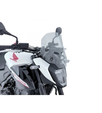 WRS SPORT Windscreen for HONDA CB500 HORNET 2025