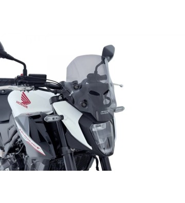 WRS SPORT Windscreen for HONDA CB500 HORNET 2025