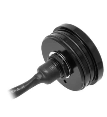 JETPRIME Kill Switch for Yamaha YZF-R6 06-24