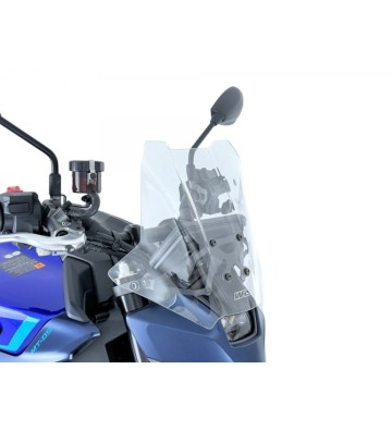 WRS Vidro TOURING para YAMAHA MT-09 24-25