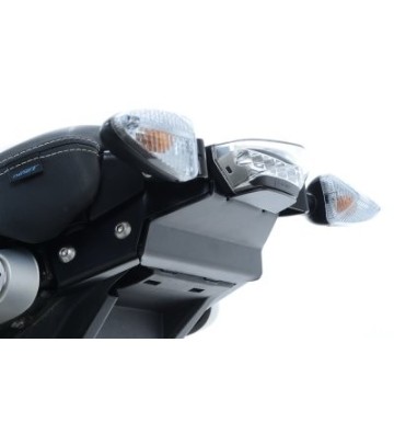 R&G Tail Tidy for BMW R Nine T