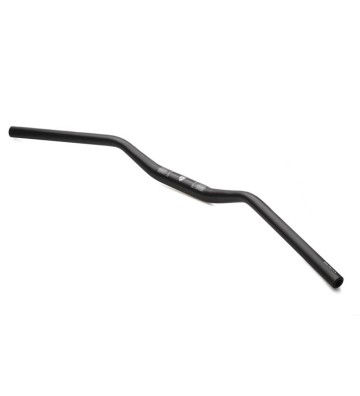 CNC RACING 1-1/8'' (22-29mm) Handlebar