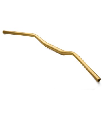 CNC RACING 1-1/8'' (22-29mm) Handlebar