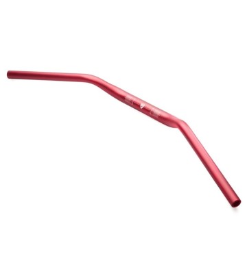 CNC RACING Guiador Cónico 22-29mm