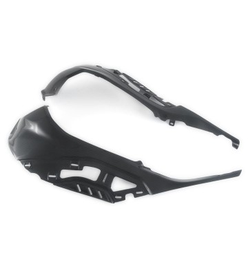 FULLSIX Fuel Tank Fairings Set for BMW S1000RR 23-24