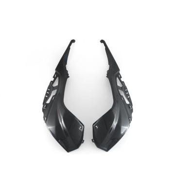 FULLSIX Laterais de Depósito de Combustível para BMW S1000RR 23-24