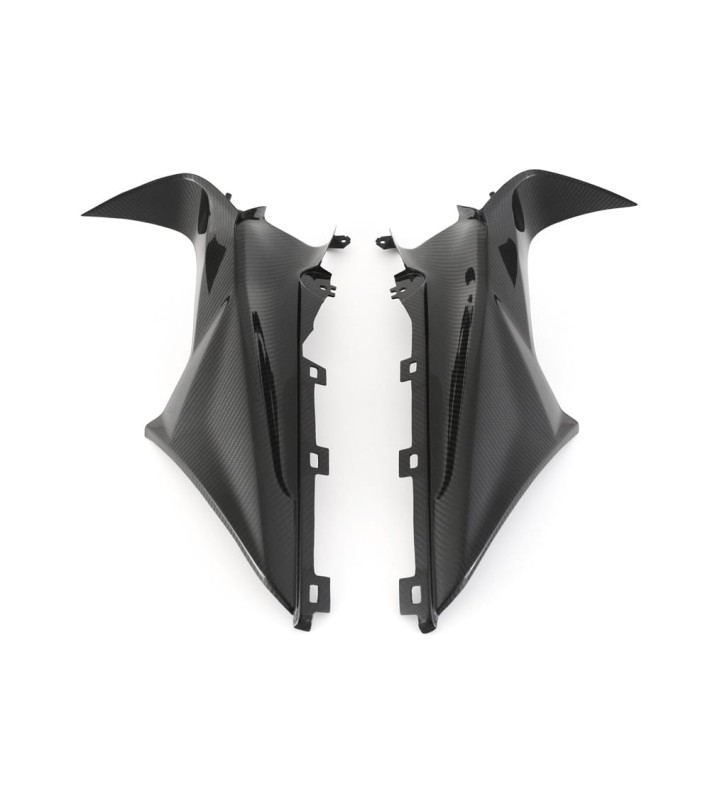 FULLSIX Fairing Covers Set for BMW S1000RR 23-24 FULLSIX Fairing Covers Set for BMW S1000RR 23-24