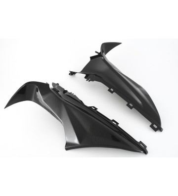 FULLSIX Fairing Covers Set for BMW S1000RR 23-24