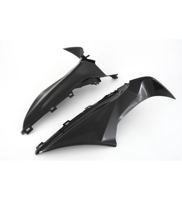 FULLSIX Fairing Covers Set for BMW S1000RR 19-