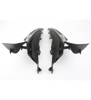 FULLSIX Fairing Covers Set for BMW S1000RR 19-