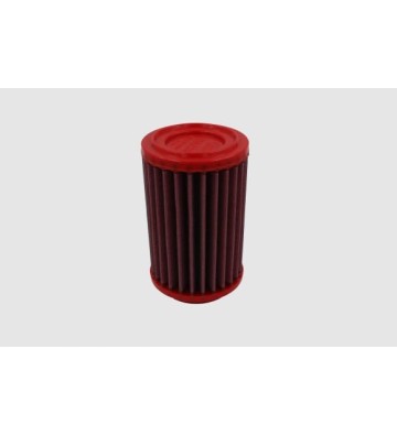 BMC Air Filter for ROYAL ENFIELD Himalayan 17-24