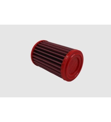 BMC Air Filter for ROYAL ENFIELD Himalayan 17-24