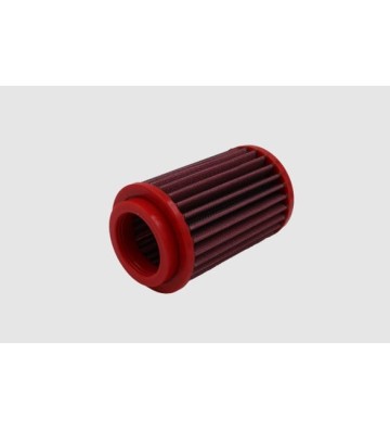 BMC Air Filter for ROYAL ENFIELD Himalayan 17-24