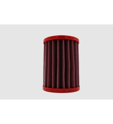 BMC Air Filter for ROYAL ENFIELD Himalayan 450 24-25