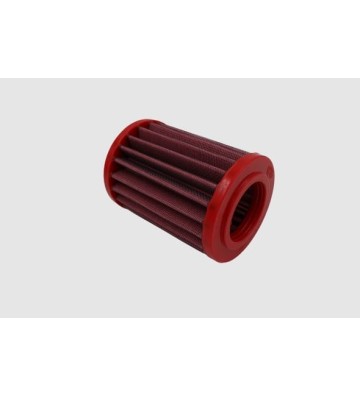 BMC Air Filter for ROYAL ENFIELD Himalayan 450 24-25