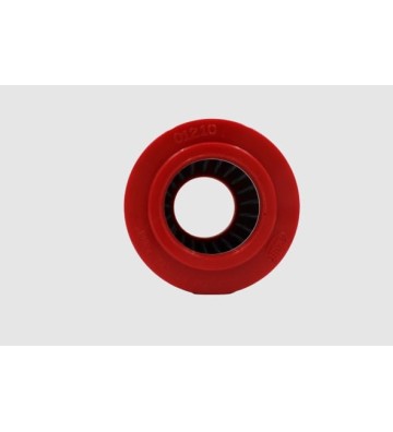 BMC Filtro de Ar para ROYAL ENFIELD Himalayan 450 24-25