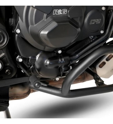 R&G Proteção de Bomba de Água para YAMAHA