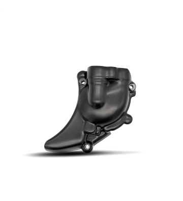 R&G Proteção de Bomba de Água para YAMAHA