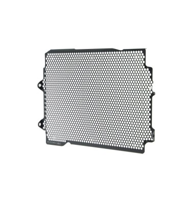 EVOTECH PERFORMANCE Proteção de Radiador para YAMAHA TRACER 7/GT 21- / TRACER 700 16-21