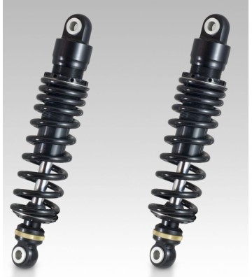 Hyperpro Amortecedores Traseiros para YAMAHA XJR 1300 98-16