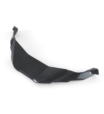 FULLSIX Bico frontal para BMW S1000RR 23-24