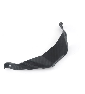 FULLSIX Bico frontal para BMW S1000RR 23-24
