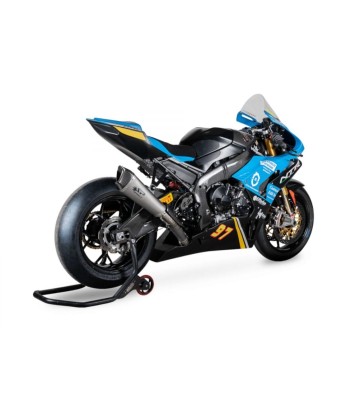 SPARK Escape Racing Completo KONIX EVO para HONDA CBR1000 RR-R 20-