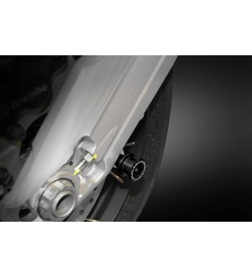 DUCABIKE Rear Support Stand M8