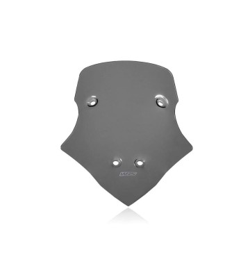WRS TOURING Windscreen for Ducati Multistrada V4 RS 2026