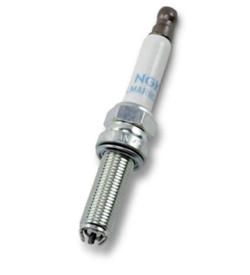 NGK Vela de Ignição