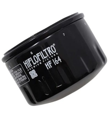HIFLOFILTRO HF164